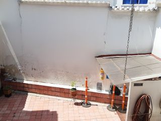 Foto 7 de VENTA de CASAS en BOGOTA