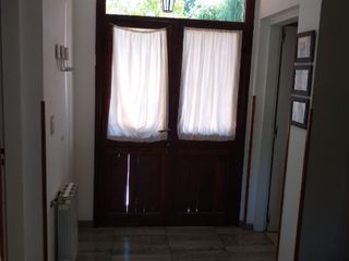 Foto 8 de Chalet en alquiler en Acacias Blancas