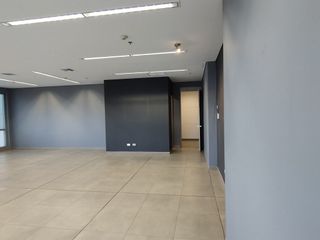 Foto 4 de oficina en venta en chipichape. Cod V16080