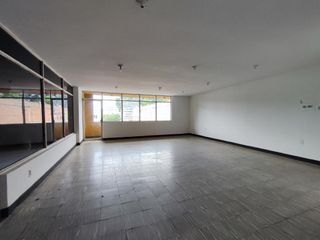 OFICINA en ARRIENDO en Cúcuta CENTRO