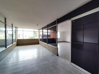 OFICINA en ARRIENDO en Cúcuta CENTRO