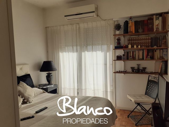 Departamento en Venta en Recoleta, Capital Federal, Buenos Aires, Argentina