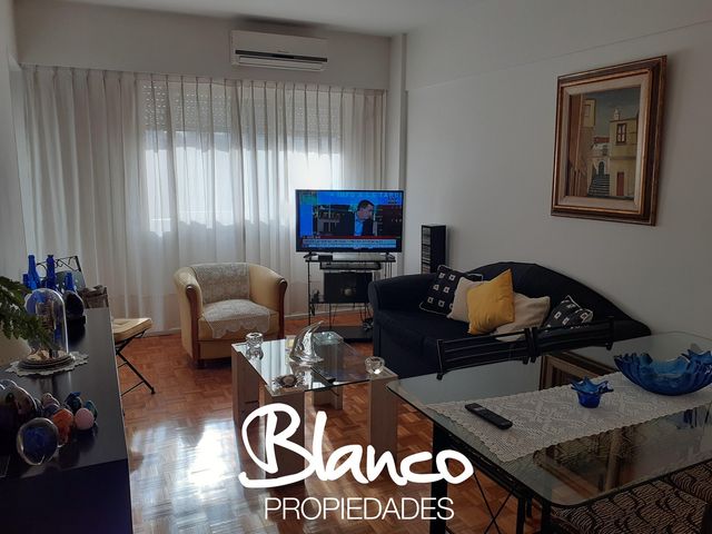 Departamento en Venta en Recoleta, Capital Federal, Buenos Aires, Argentina