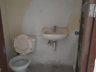 La Armenia, Local, 75 m2, 2 ambientes, 1 baño, 2 parqueaderos
