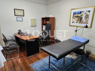Clinica ideal profesionales