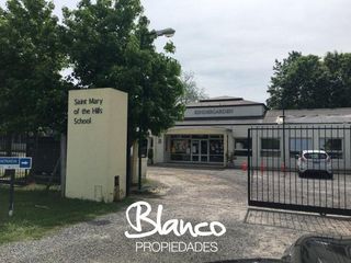 Terreno en Venta en Santa Elisa, Pilar del Este, Pilar, G.B.A. Zona Norte, Argentina
