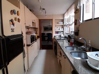 Foto 8 de apartamento en arriendo en parque los lagartos. Cod A3472