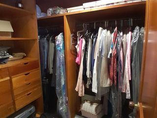 Foto 21 de apartamento en arriendo en parque los lagartos. Cod A3472