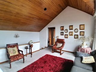 Foto 19 de apartamento en arriendo en parque los lagartos. Cod A3472