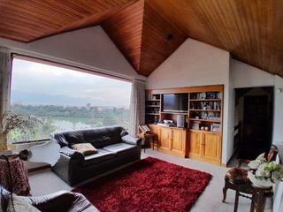 Foto 18 de apartamento en arriendo en parque los lagartos. Cod A3472