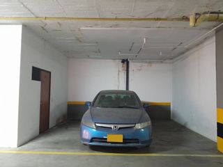 Foto 25 de apartamento en arriendo en parque los lagartos. Cod A3472
