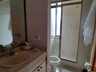 Foto 23 de apartamento en arriendo en parque los lagartos. Cod A3472