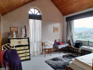 Foto 22 de apartamento en arriendo en parque los lagartos. Cod A3472
