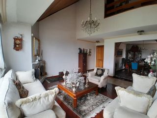 Foto 2 de apartamento en arriendo en parque los lagartos. Cod A3472