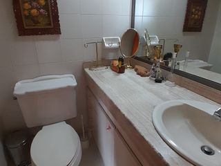Foto 6 de apartamento en arriendo en parque los lagartos. Cod A3472