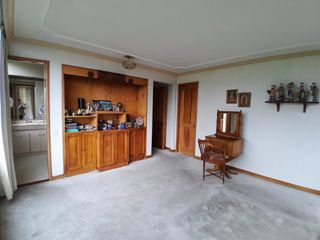 Foto 15 de apartamento en arriendo en parque los lagartos. Cod A3472