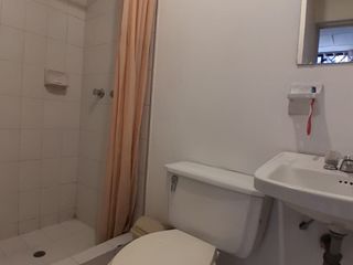 Foto 11 de apartamento en arriendo en parque los lagartos. Cod A3472