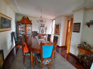 Foto 5 de apartamento en arriendo en parque los lagartos. Cod A3472