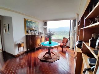 Foto 12 de apartamento en arriendo en parque los lagartos. Cod A3472