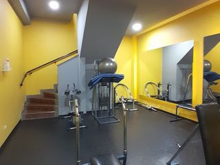 Foto 28 de apartamento en arriendo en parque los lagartos. Cod A3472