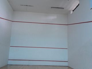 Foto 26 de apartamento en arriendo en parque los lagartos. Cod A3472