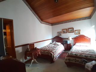 Foto 20 de apartamento en arriendo en parque los lagartos. Cod A3472