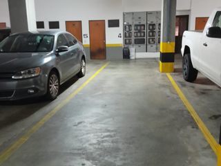 Foto 24 de apartamento en arriendo en parque los lagartos. Cod A3472