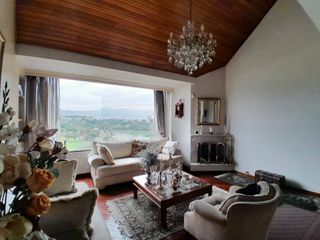 Foto 4 de apartamento en arriendo en parque los lagartos. Cod A3472