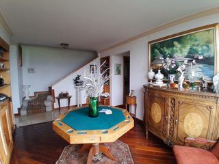 Foto 13 de apartamento en arriendo en parque los lagartos. Cod A3472