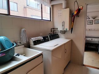 Foto 9 de apartamento en arriendo en parque los lagartos. Cod A3472