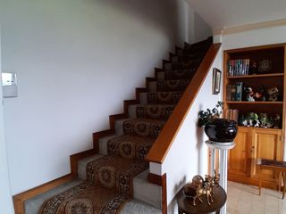 Foto 17 de apartamento en arriendo en parque los lagartos. Cod A3472