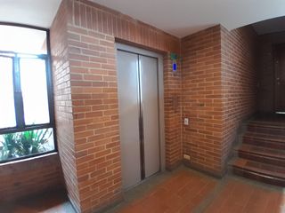 Foto 29 de apartamento en arriendo en parque los lagartos. Cod A3472