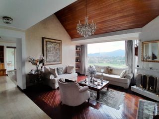 Foto 3 de apartamento en arriendo en parque los lagartos. Cod A3472