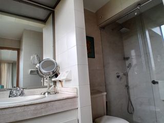 Foto 16 de apartamento en arriendo en parque los lagartos. Cod A3472