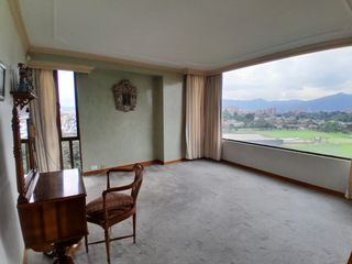 Foto 14 de apartamento en arriendo en parque los lagartos. Cod A3472
