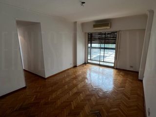 Foto 4 de VENTA DPTO 3 AMBIENTES CON DEPENDENCIA DE SERVICIO. QUILMES CENTRO