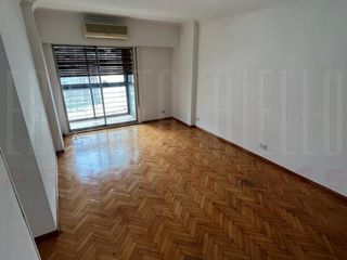 Foto 5 de VENTA DPTO 3 AMBIENTES CON DEPENDENCIA DE SERVICIO. QUILMES CENTRO
