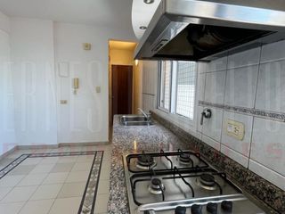 Foto 18 de VENTA DPTO 3 AMBIENTES CON DEPENDENCIA DE SERVICIO. QUILMES CENTRO