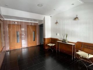 Foto 3 de VENTA DPTO 3 AMBIENTES CON DEPENDENCIA DE SERVICIO. QUILMES CENTRO