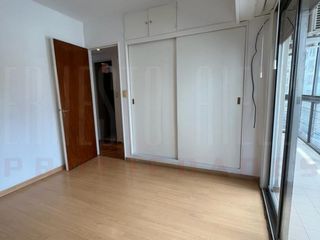 Foto 24 de VENTA DPTO 3 AMBIENTES CON DEPENDENCIA DE SERVICIO. QUILMES CENTRO