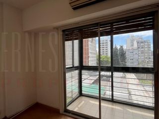 Foto 28 de VENTA DPTO 3 AMBIENTES CON DEPENDENCIA DE SERVICIO. QUILMES CENTRO