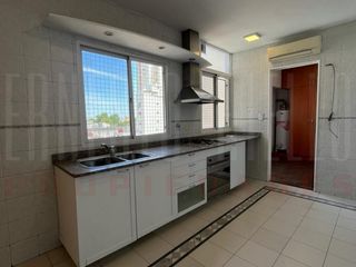 Foto 16 de VENTA DPTO 3 AMBIENTES CON DEPENDENCIA DE SERVICIO. QUILMES CENTRO