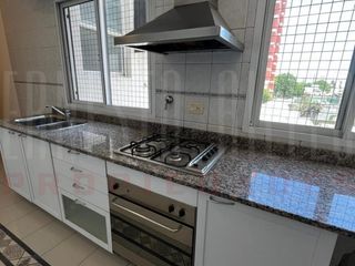 Foto 14 de VENTA DPTO 3 AMBIENTES CON DEPENDENCIA DE SERVICIO. QUILMES CENTRO