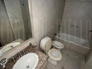 Foto 30 de VENTA DPTO 3 AMBIENTES CON DEPENDENCIA DE SERVICIO. QUILMES CENTRO