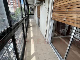 Foto 9 de VENTA DPTO 3 AMBIENTES CON DEPENDENCIA DE SERVICIO. QUILMES CENTRO