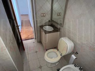 Foto 31 de VENTA DPTO 3 AMBIENTES CON DEPENDENCIA DE SERVICIO. QUILMES CENTRO