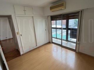Foto 23 de VENTA DPTO 3 AMBIENTES CON DEPENDENCIA DE SERVICIO. QUILMES CENTRO