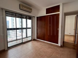 Foto 26 de VENTA DPTO 3 AMBIENTES CON DEPENDENCIA DE SERVICIO. QUILMES CENTRO