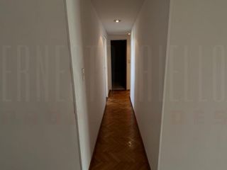 Foto 11 de VENTA DPTO 3 AMBIENTES CON DEPENDENCIA DE SERVICIO. QUILMES CENTRO