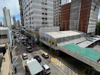 Foto 10 de VENTA DPTO 3 AMBIENTES CON DEPENDENCIA DE SERVICIO. QUILMES CENTRO